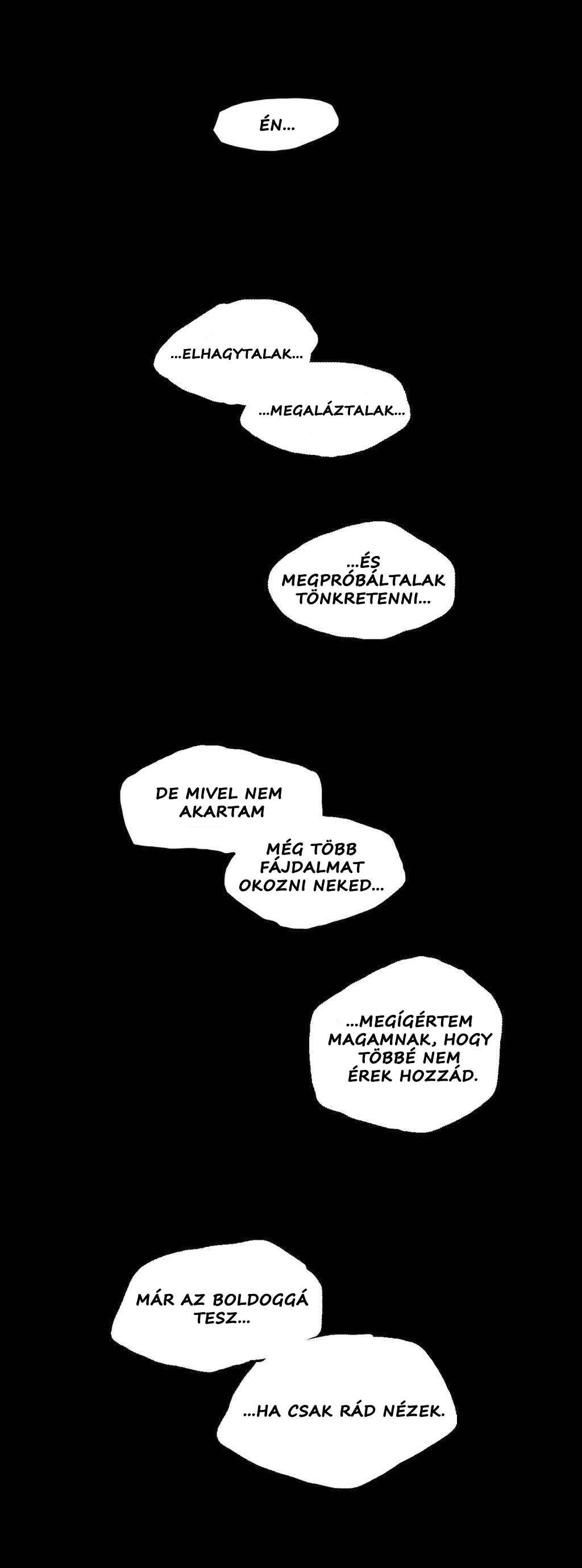 Chapter 31 - Page 15