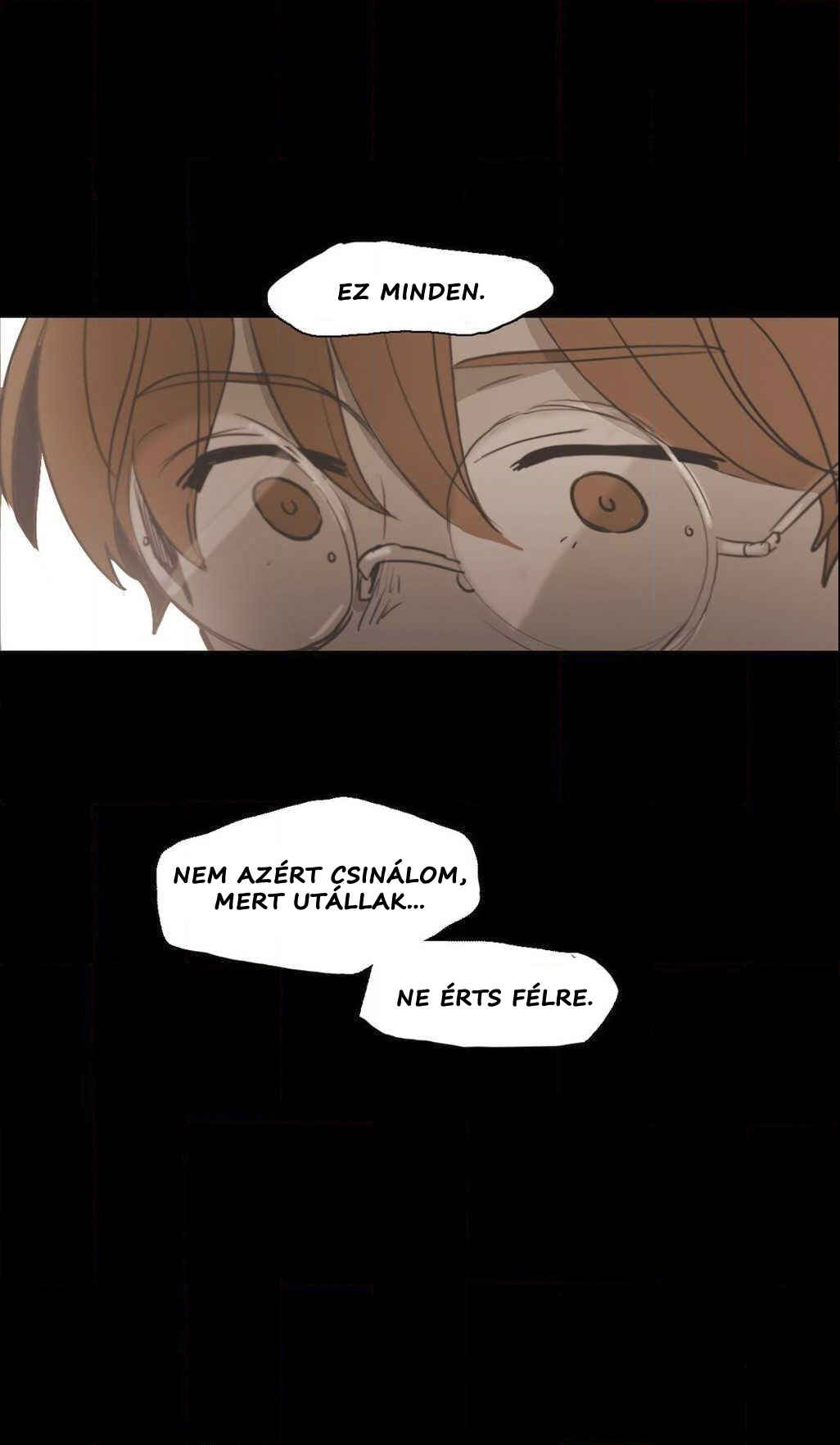 Chapter 31 - Page 16