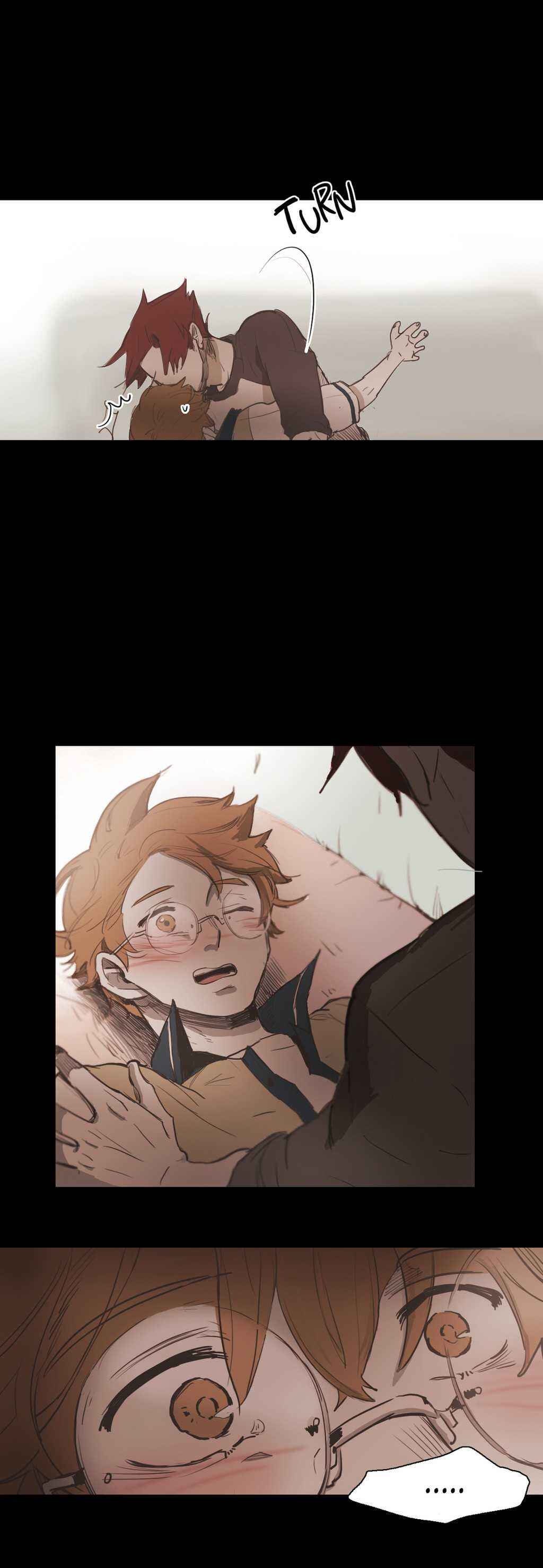 Chapter 31 - Page 23