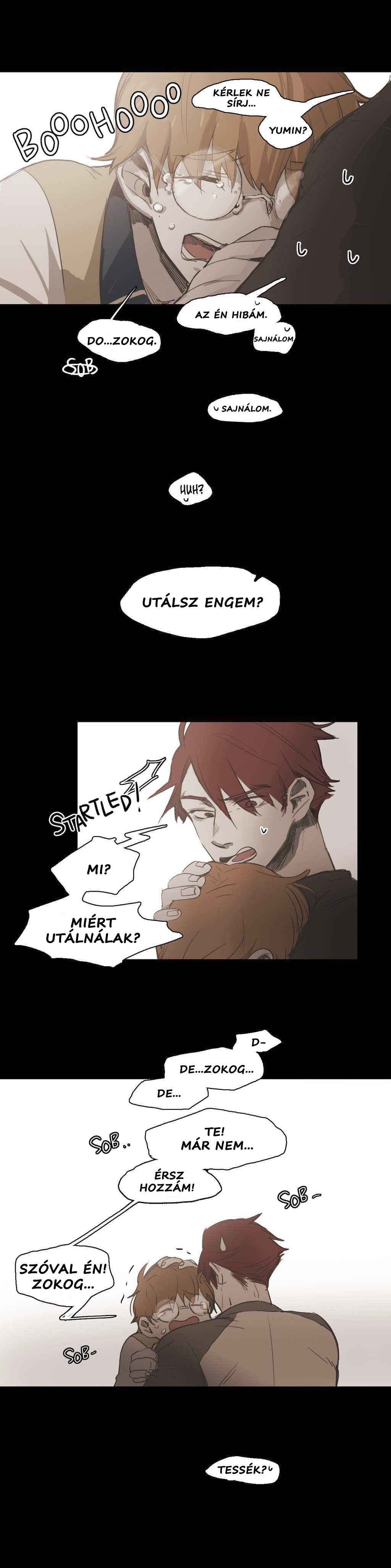 Chapter 31 - Page 4