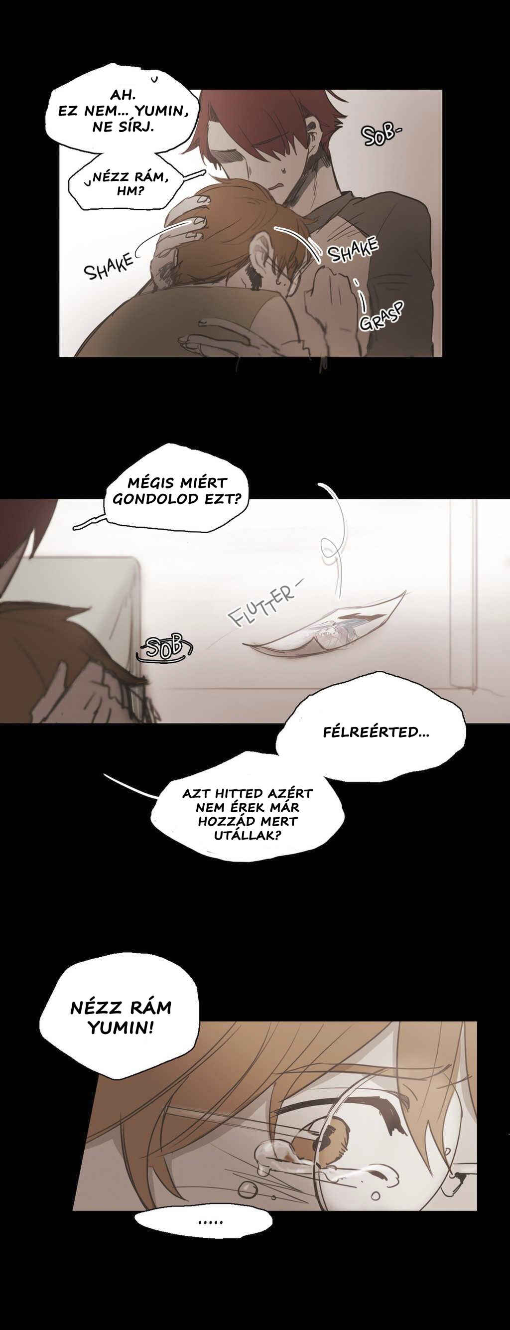 Chapter 31 - Page 5