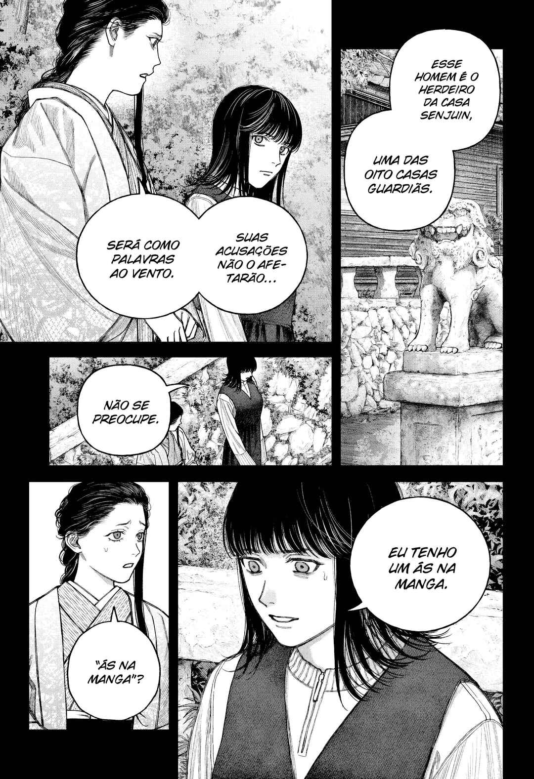 Chapter 12 - Page 12