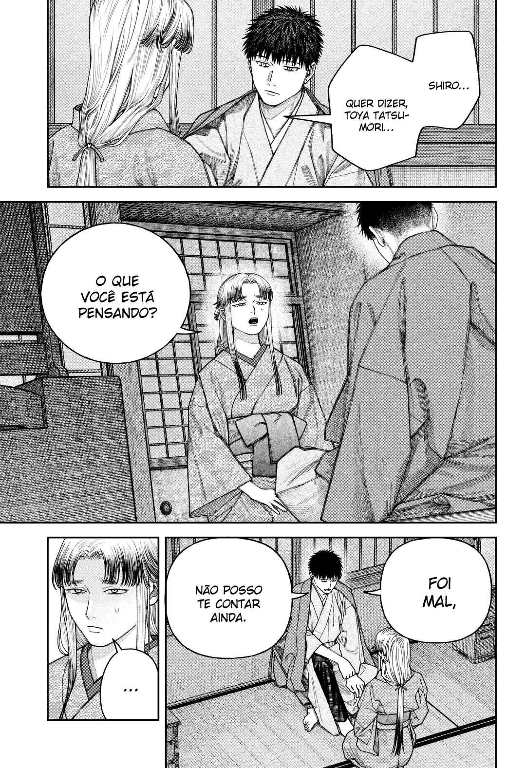 Chapter 12 - Page 28