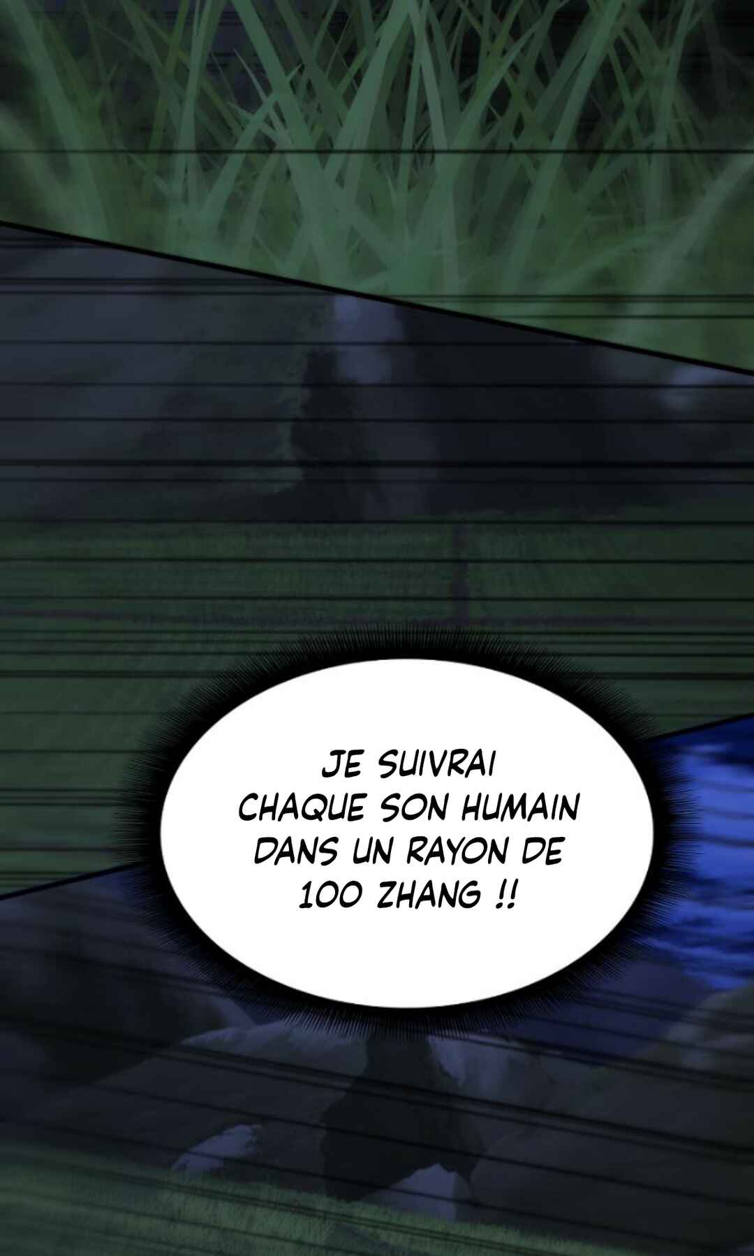 Chapter 35 - Page 10