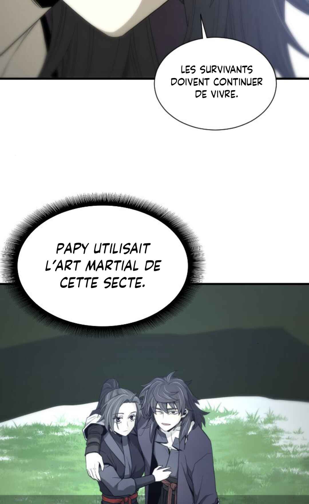 Chapter 35 - Page 101