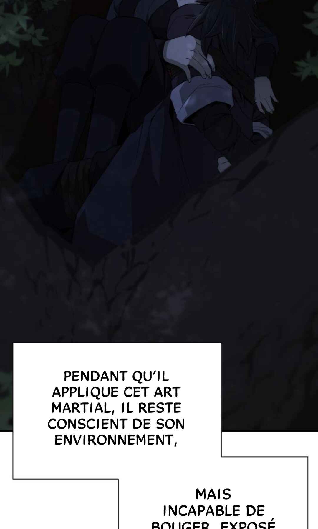 Chapter 35 - Page 14