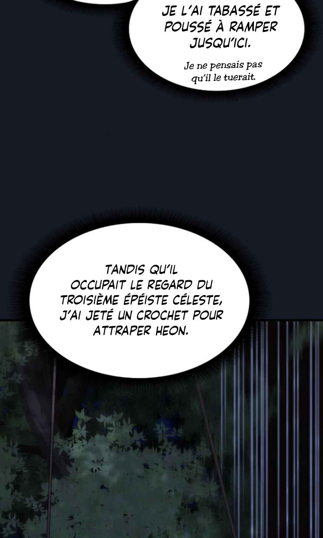 Chapter 35 - Page 18