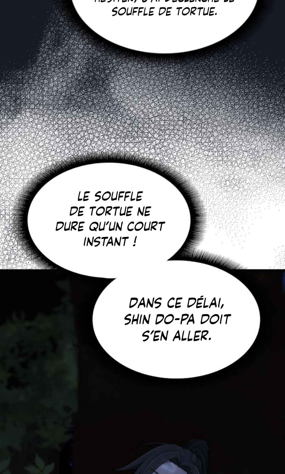 Chapter 35 - Page 20