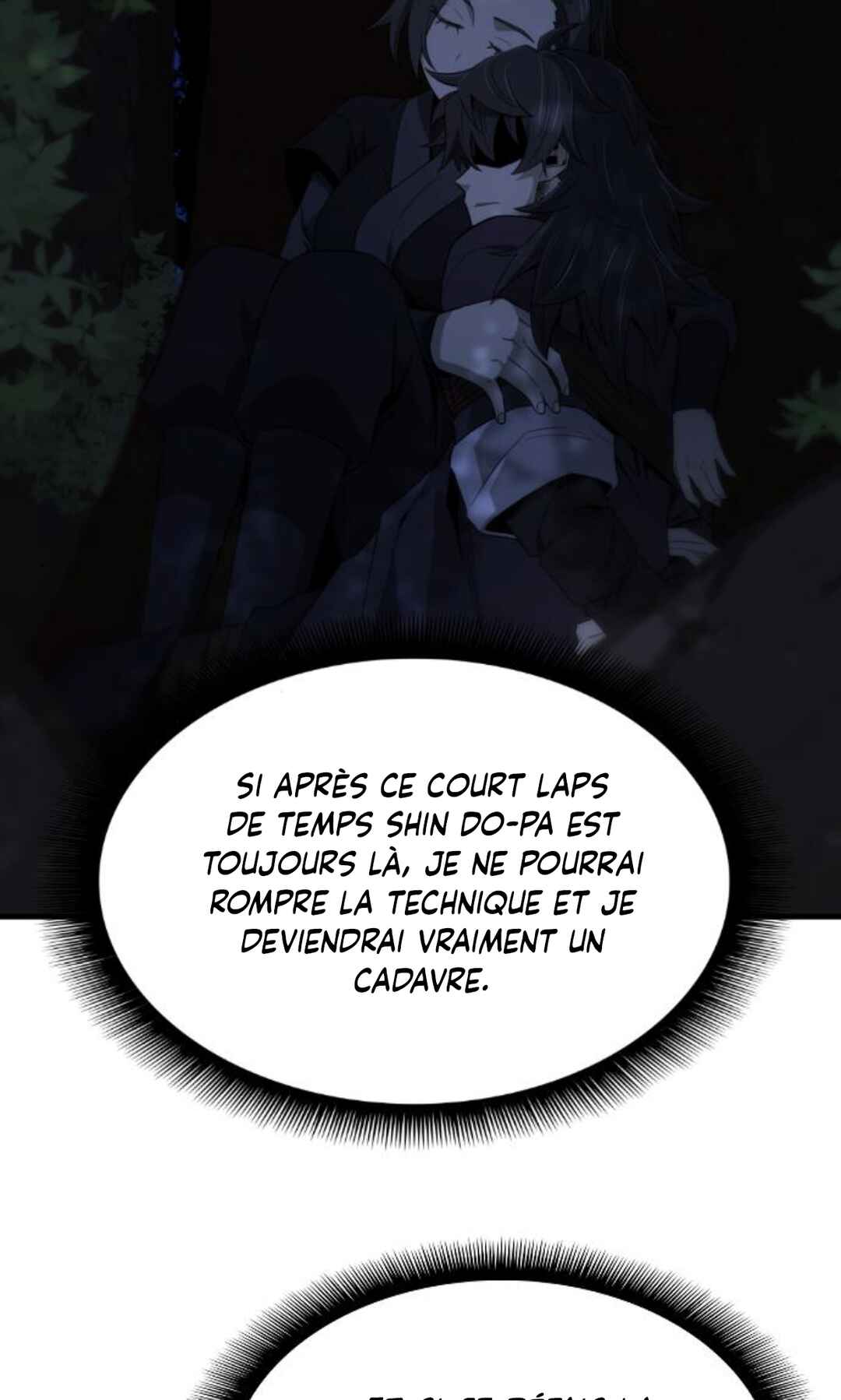 Chapter 35 - Page 21