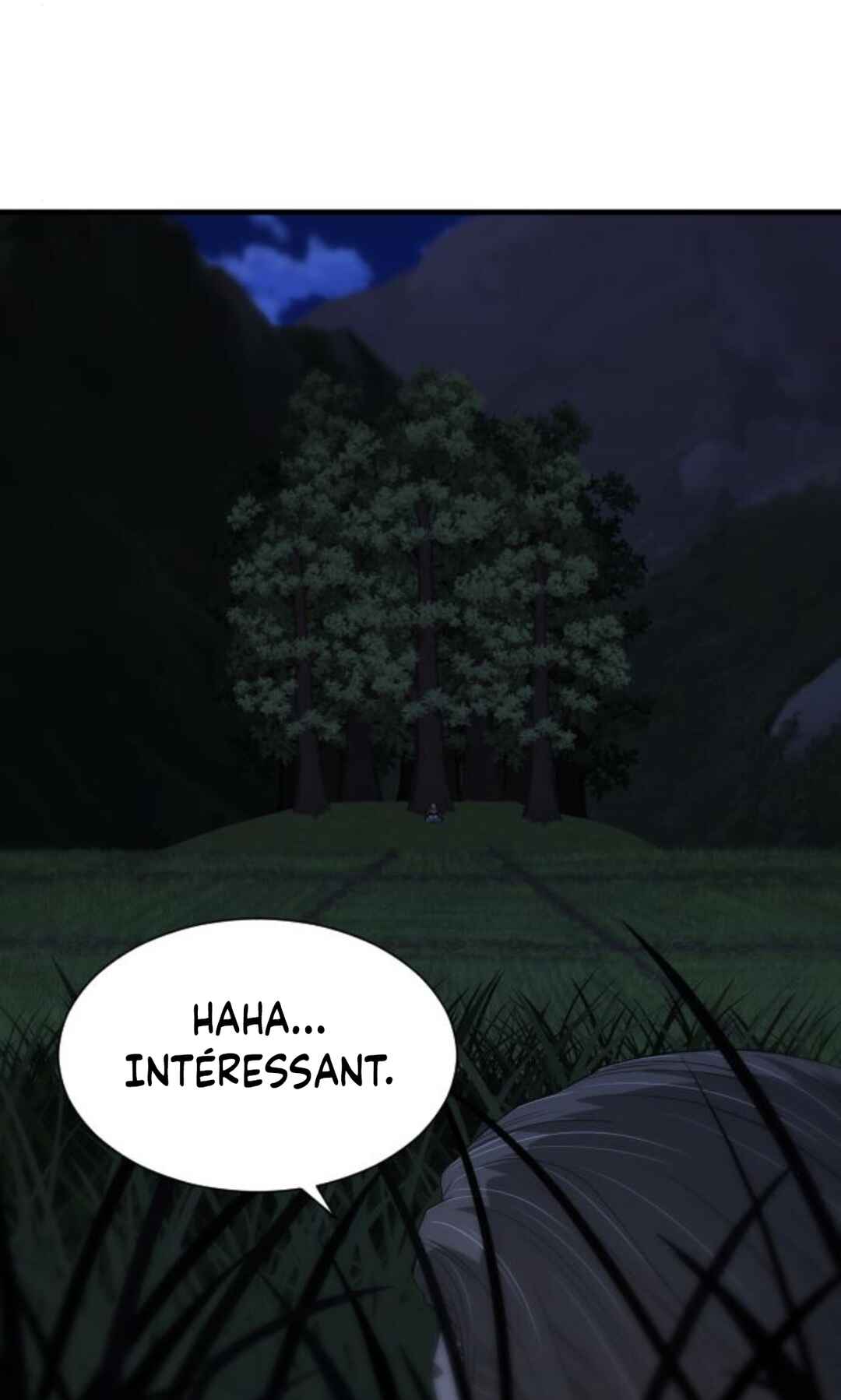 Chapter 35 - Page 23