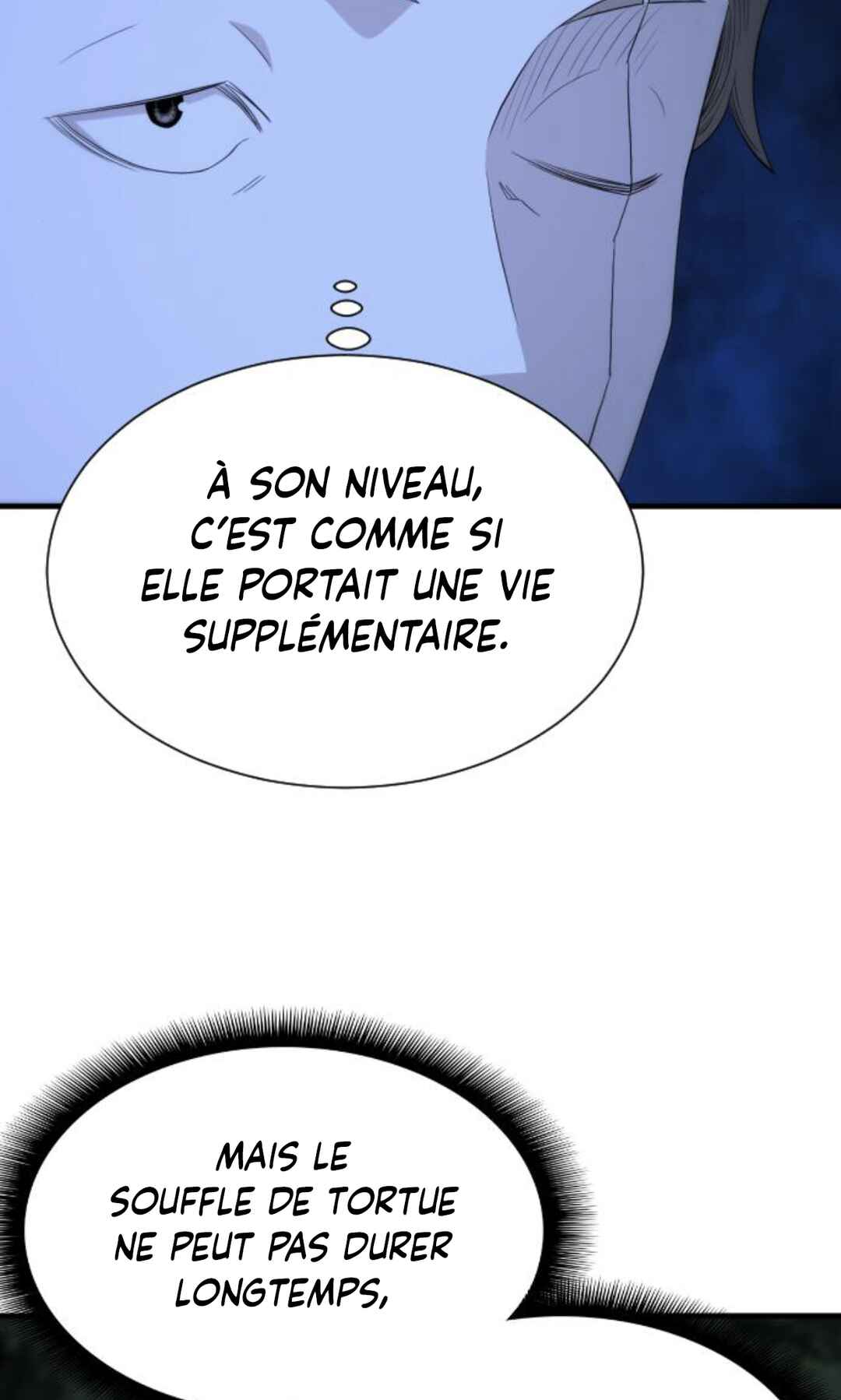 Chapter 35 - Page 26