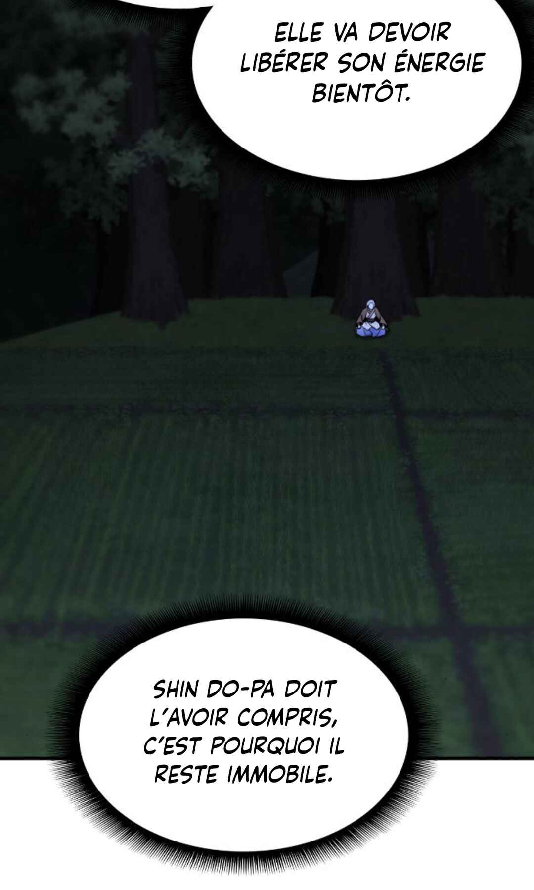 Chapter 35 - Page 27