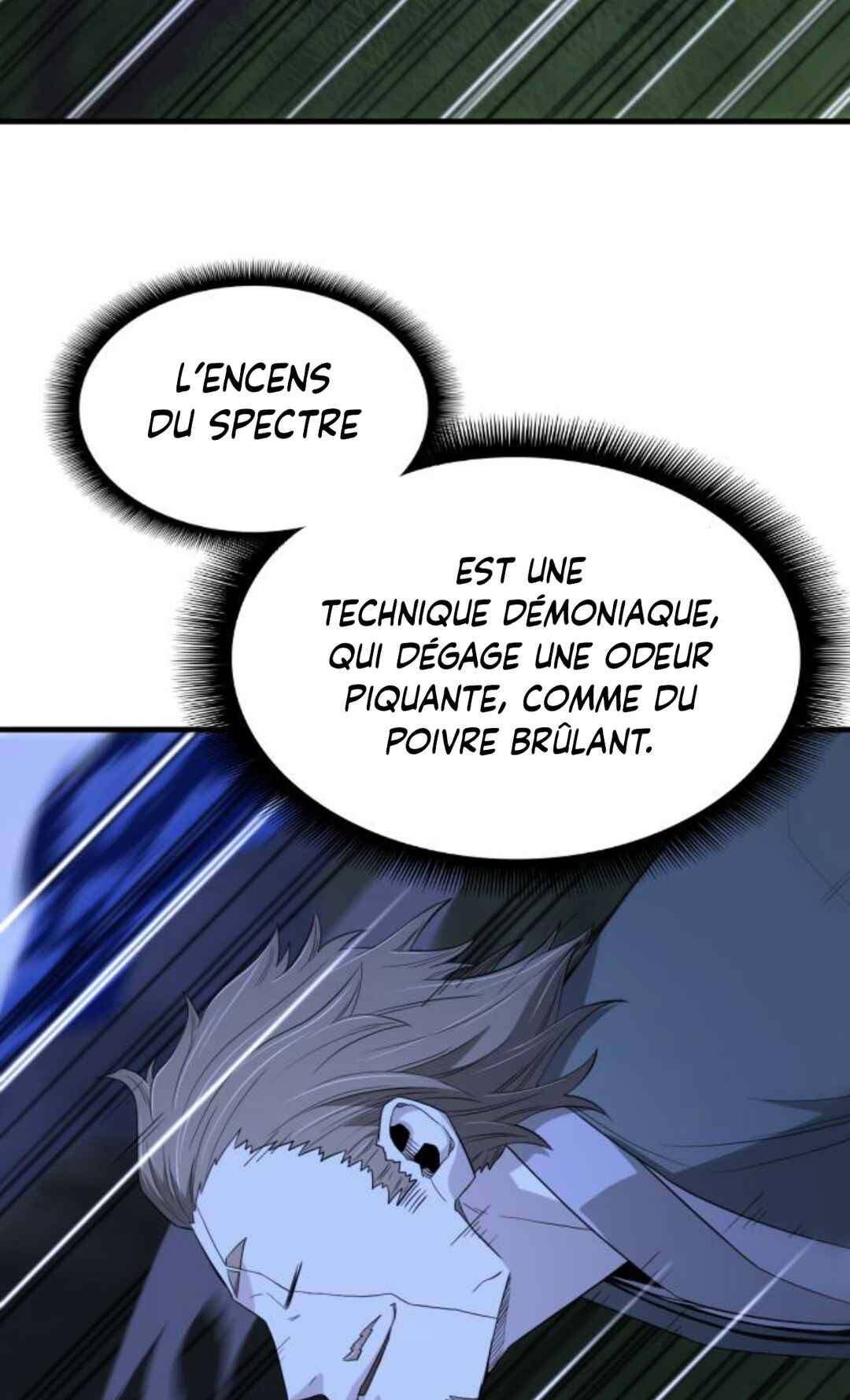 Chapter 35 - Page 39