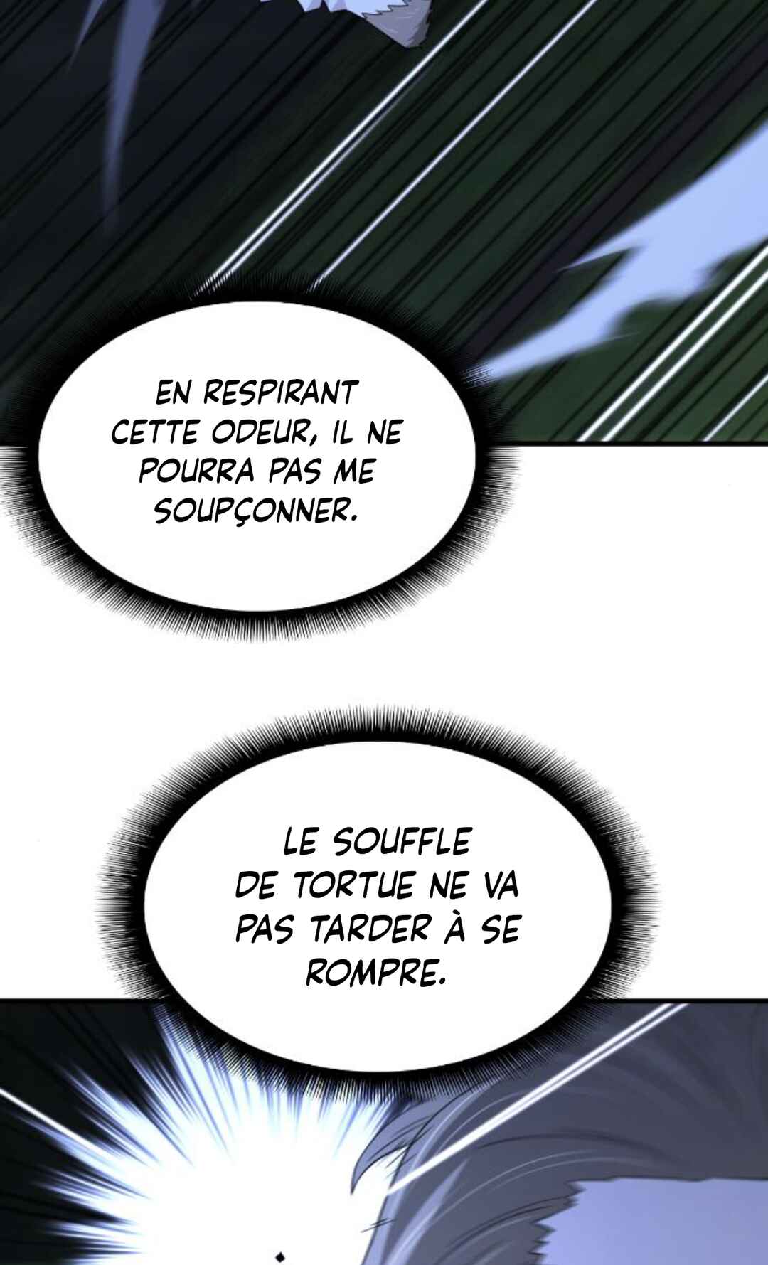 Chapter 35 - Page 40