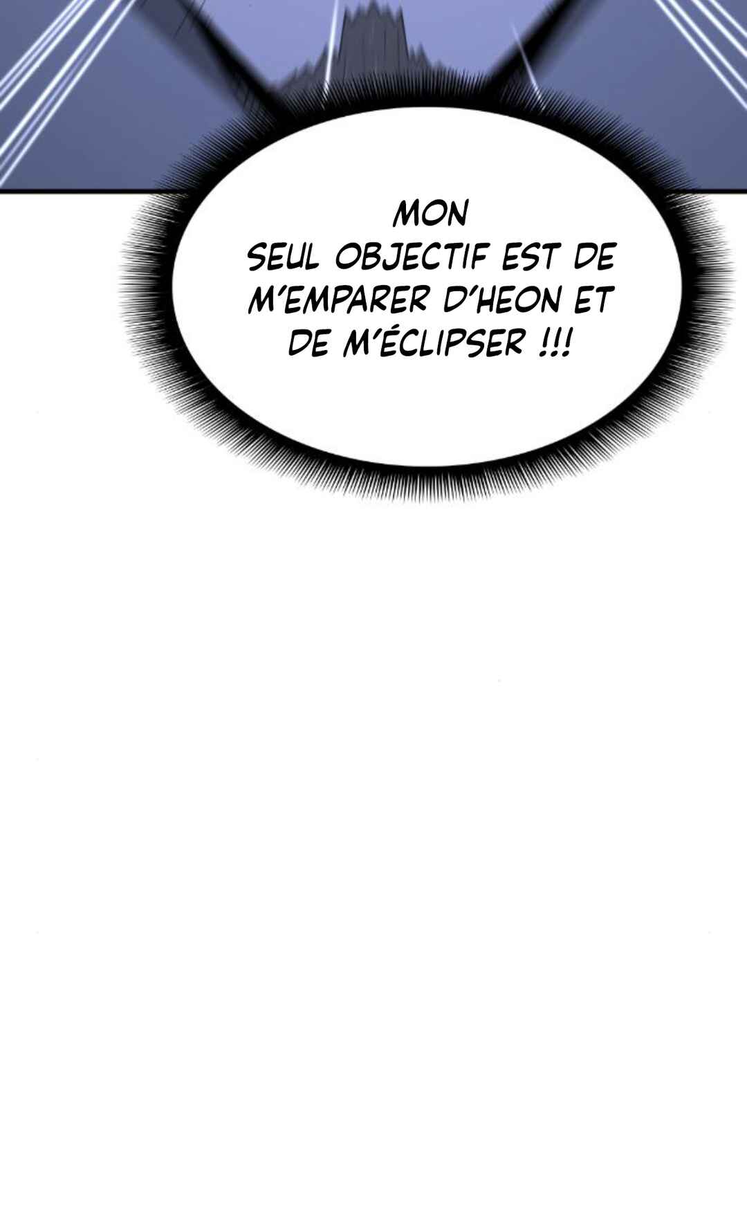 Chapter 35 - Page 44