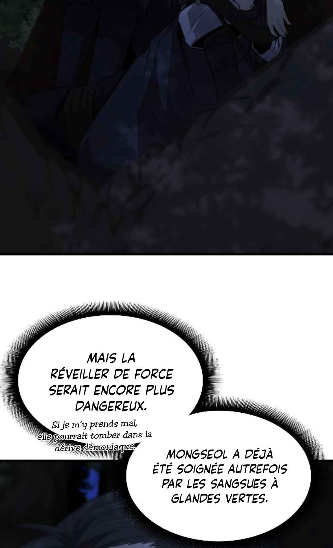Chapter 35 - Page 51