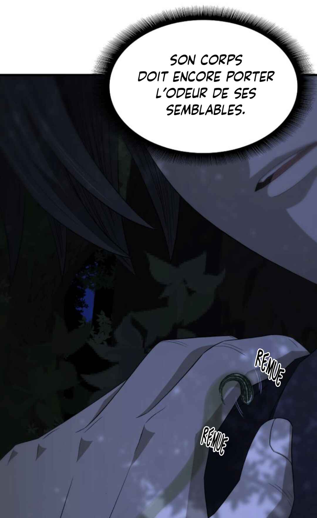 Chapter 35 - Page 53