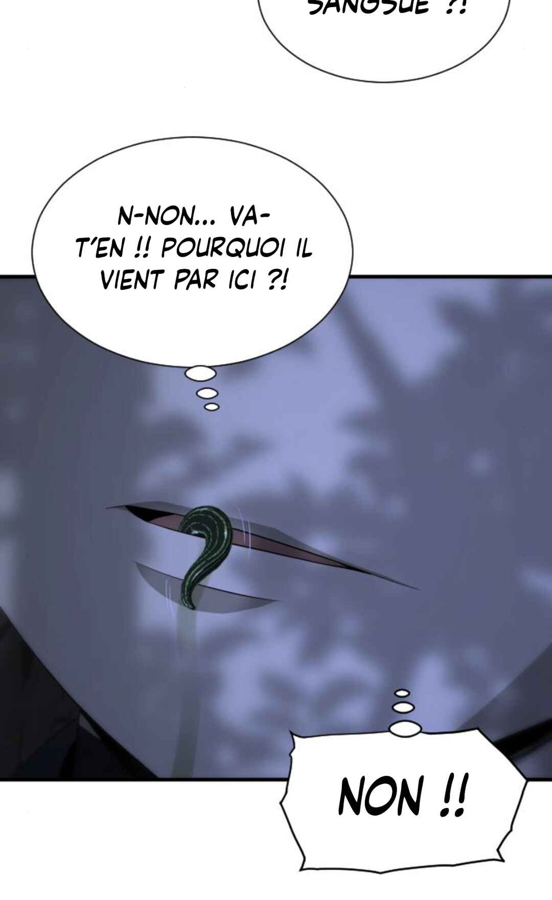 Chapter 35 - Page 56