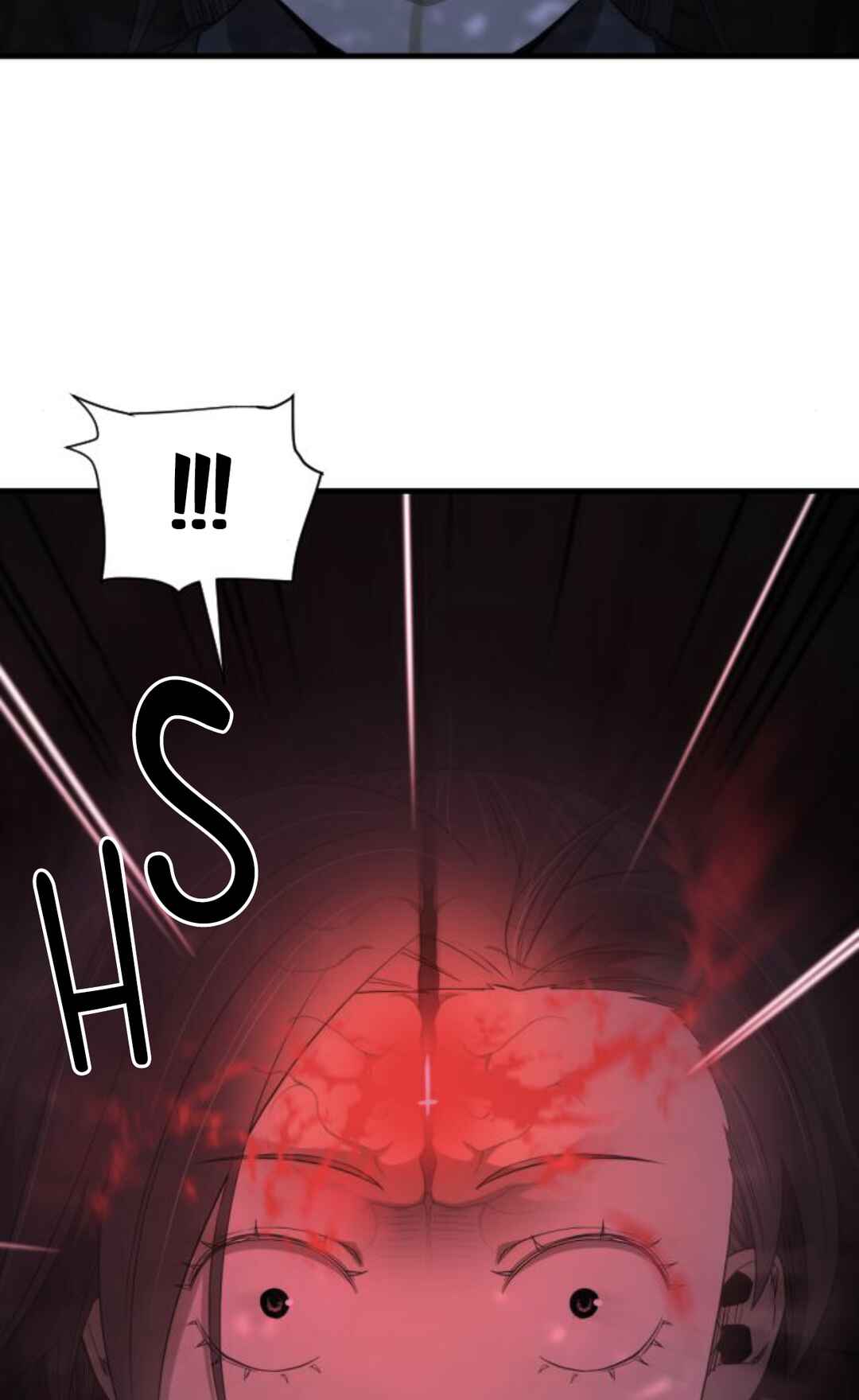 Chapter 35 - Page 59