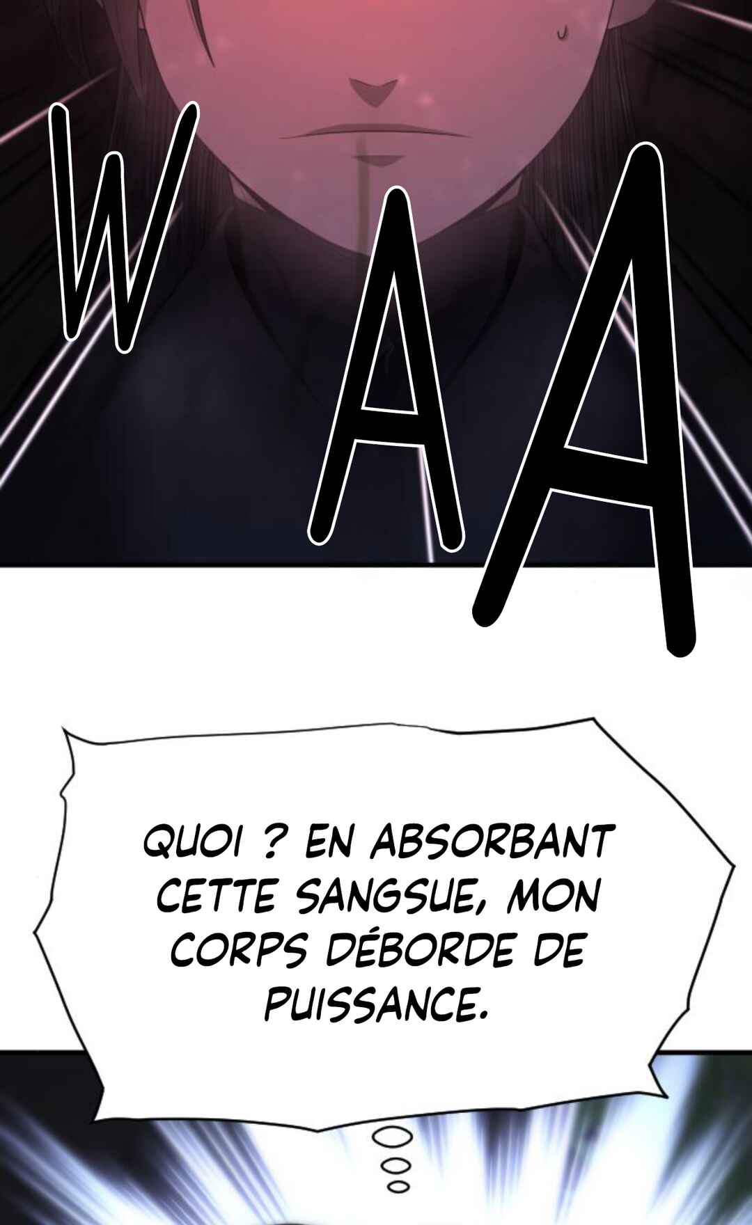 Chapter 35 - Page 60