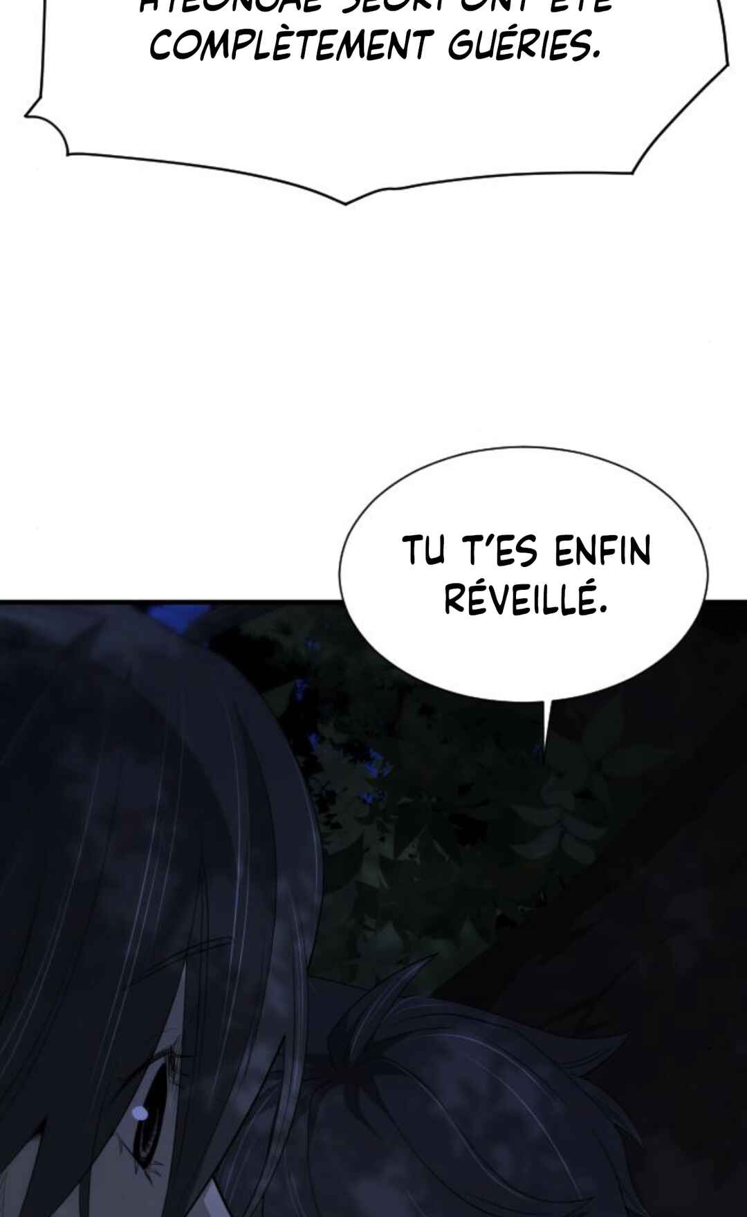 Chapter 35 - Page 62