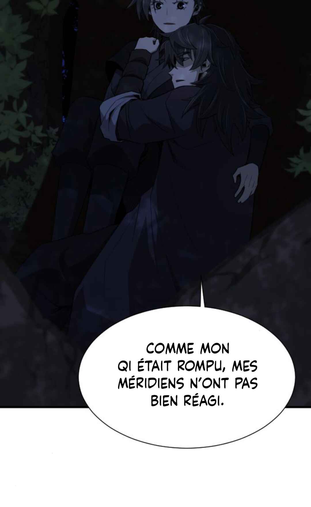 Chapter 35 - Page 64