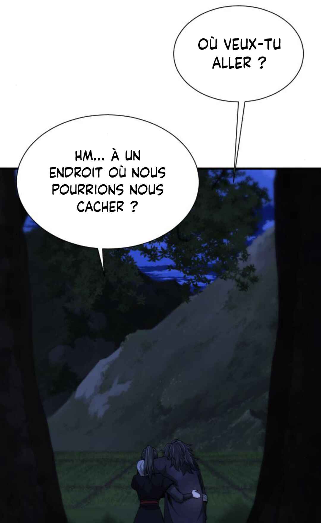 Chapter 35 - Page 74