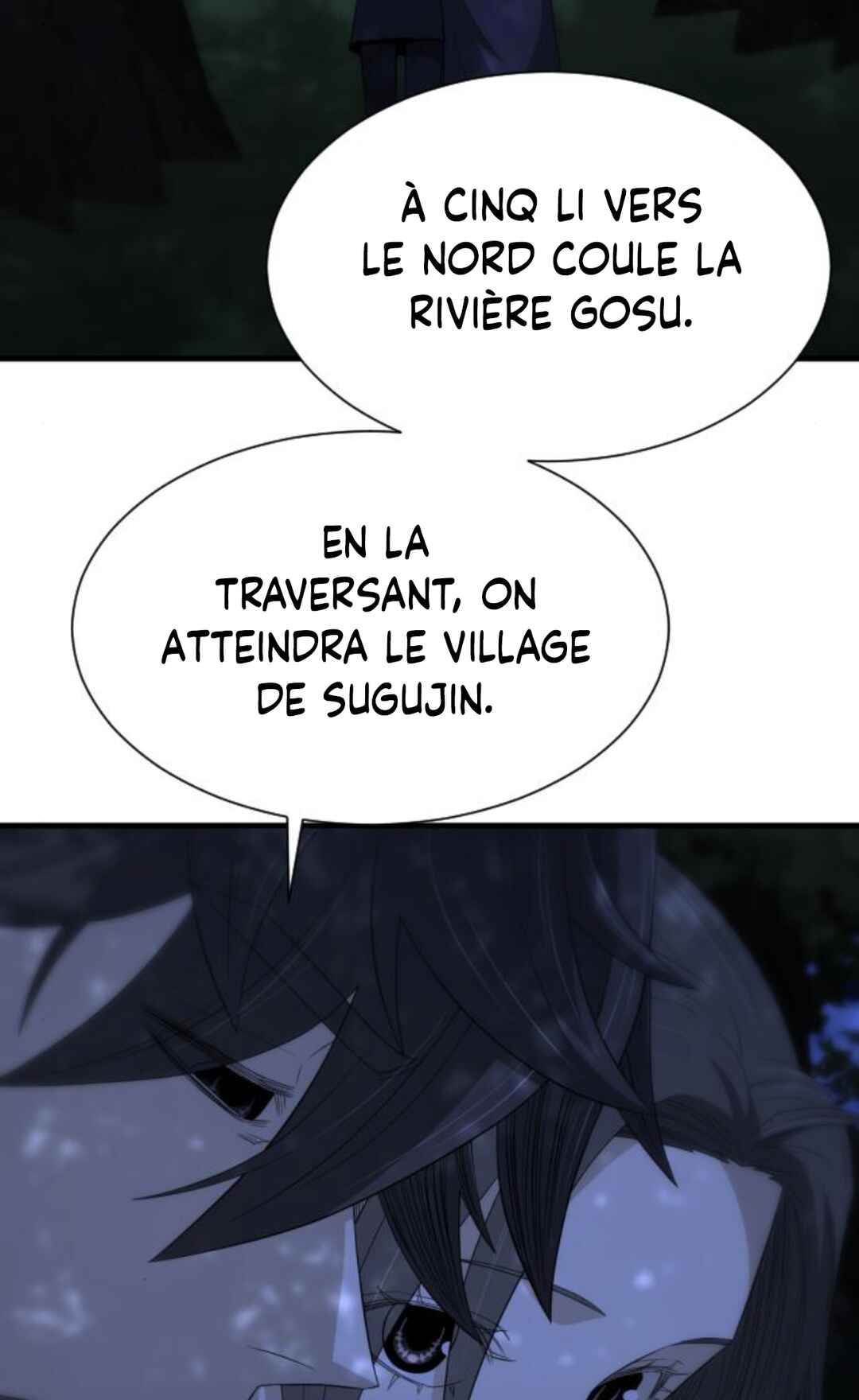 Chapter 35 - Page 75