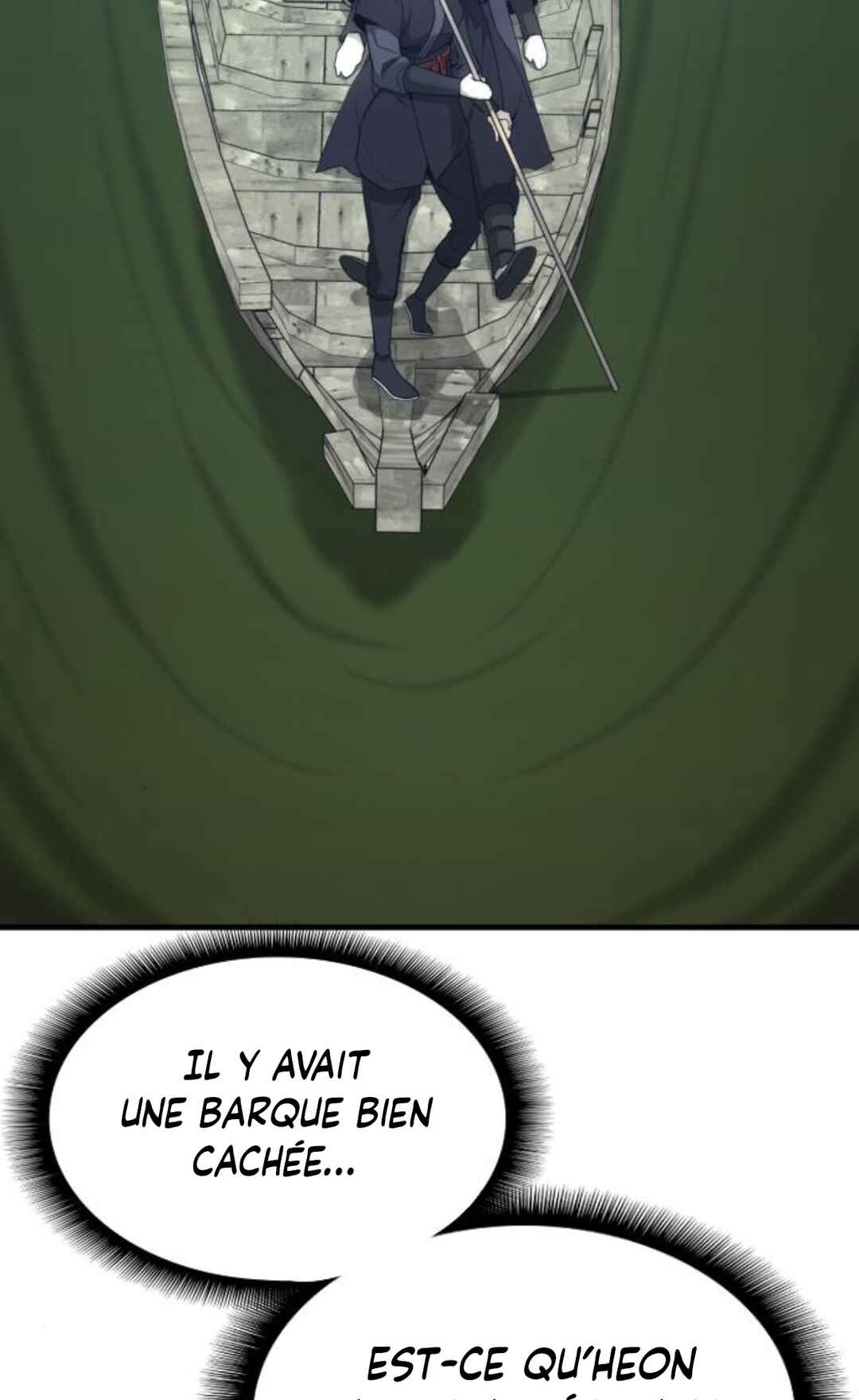 Chapter 35 - Page 83