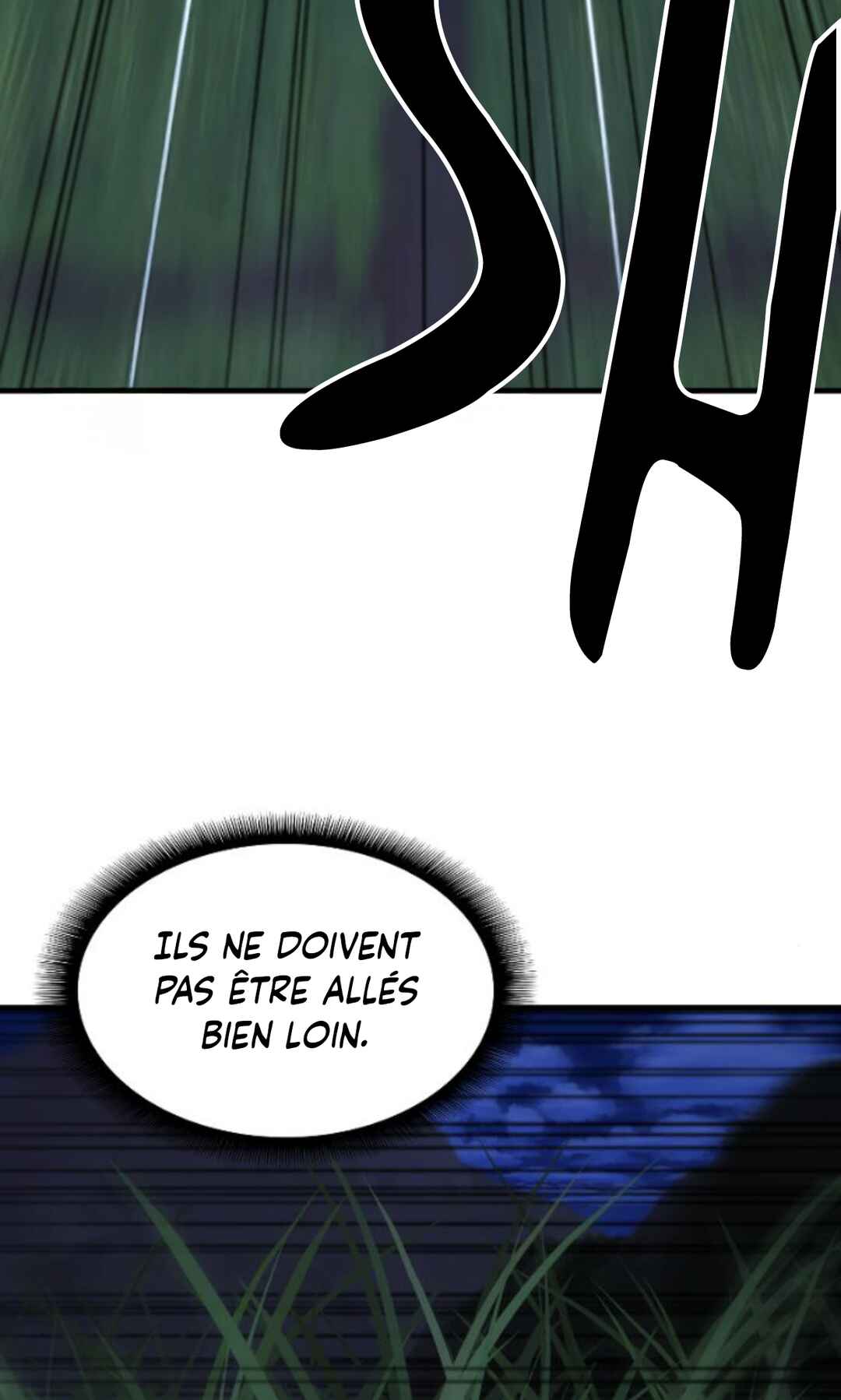 Chapter 35 - Page 9