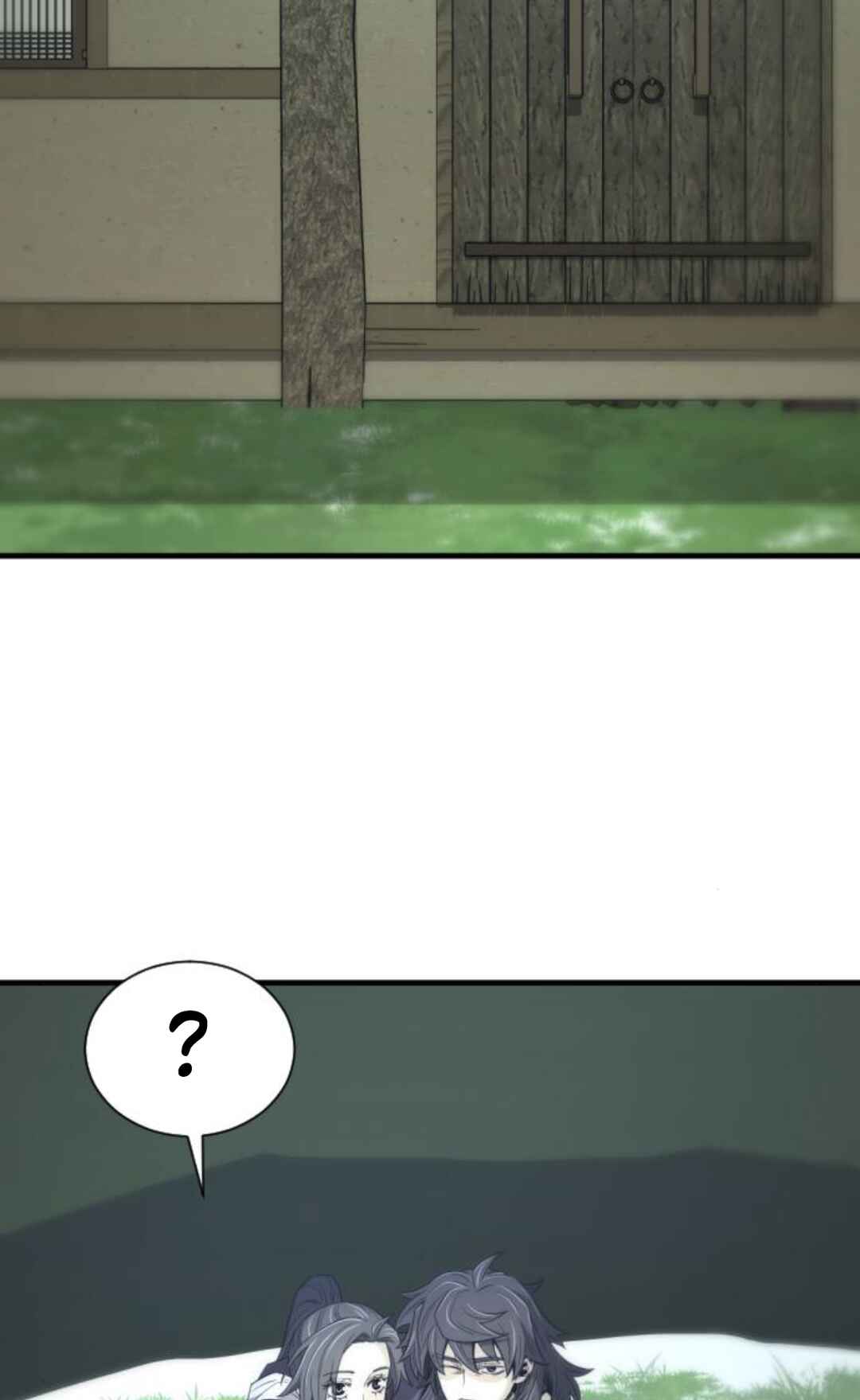 Chapter 35 - Page 95