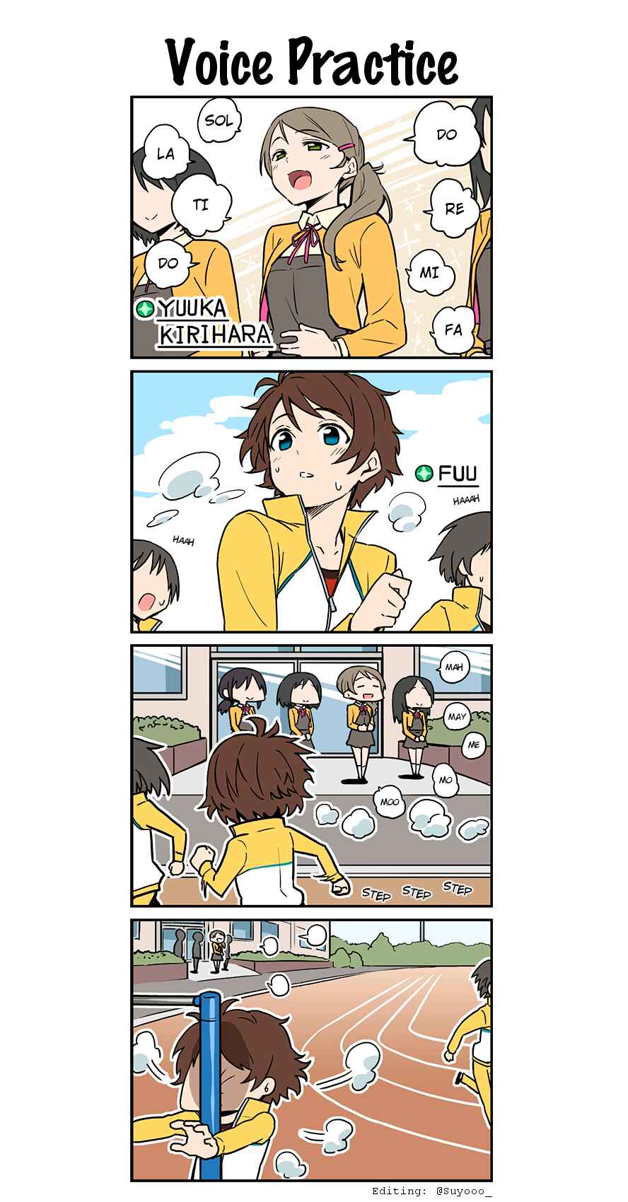 Chapter 42 - Page 1