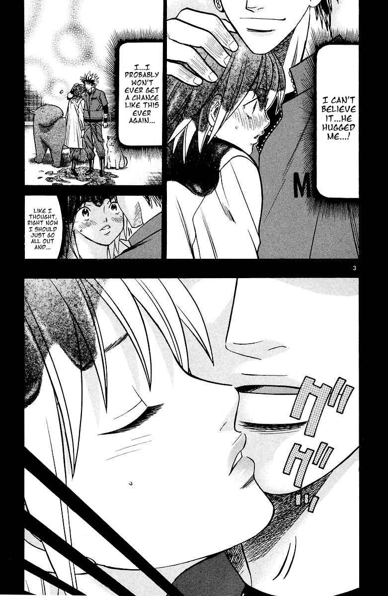 Chapter 153 - Page 3