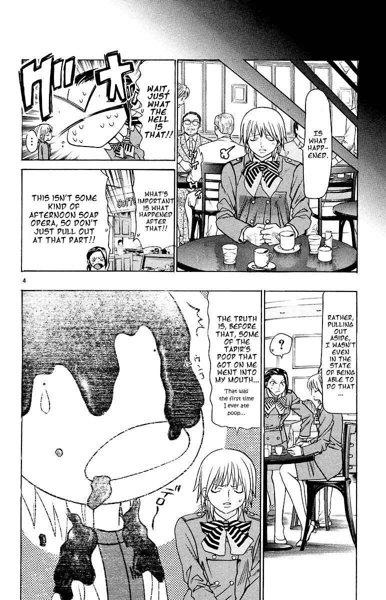 Chapter 153 - Page 4