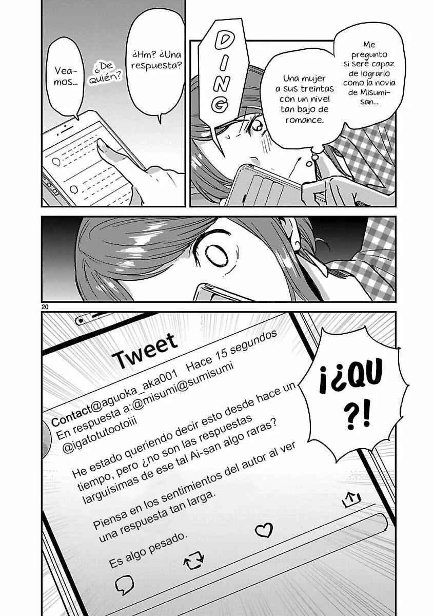 Chapter 6 - Page 21