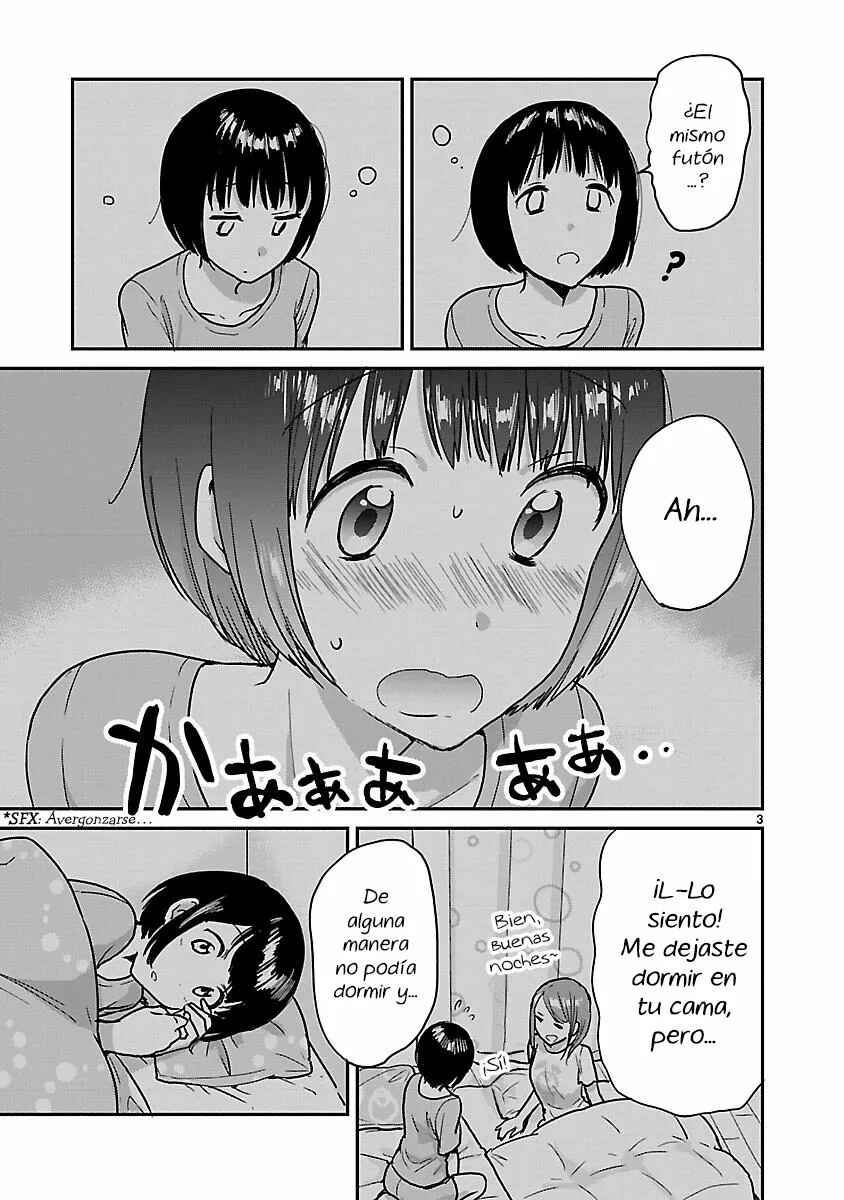 Chapter 6 - Page 4