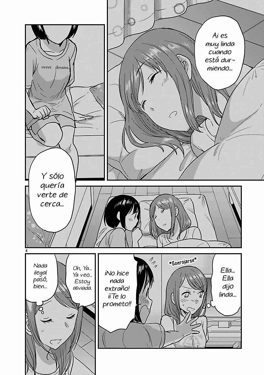 Chapter 6 - Page 5