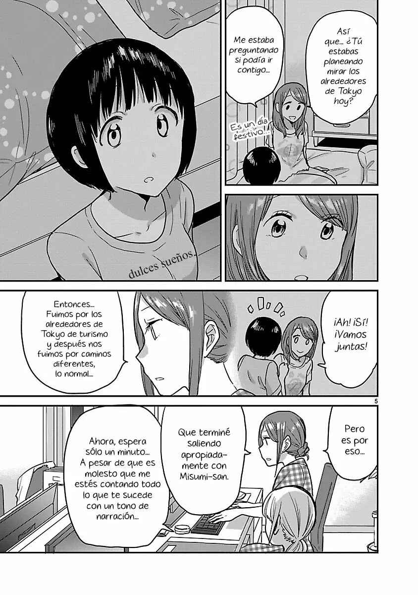 Chapter 6 - Page 6