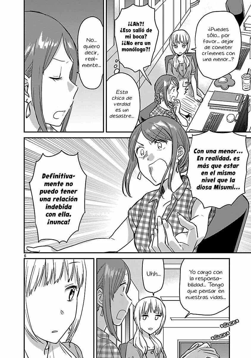Chapter 6 - Page 7