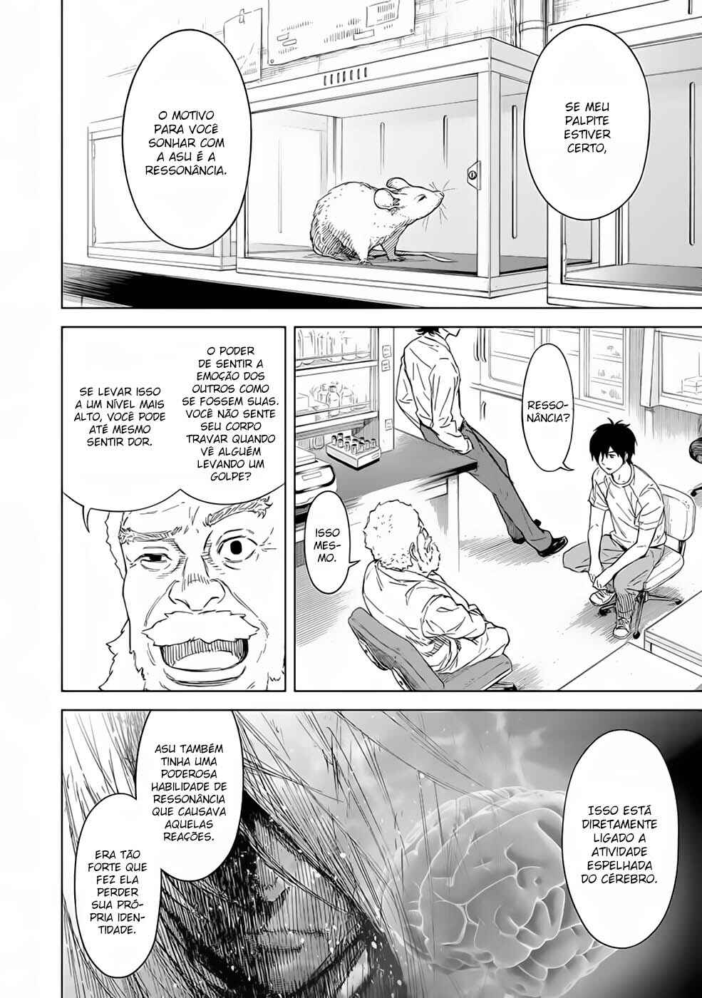 Chapter 40 - Page 13