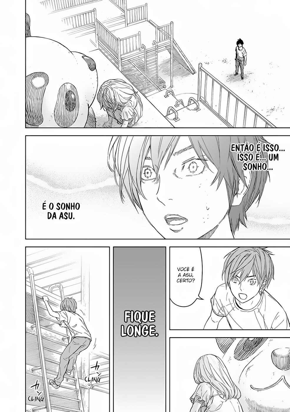 Chapter 40 - Page 17