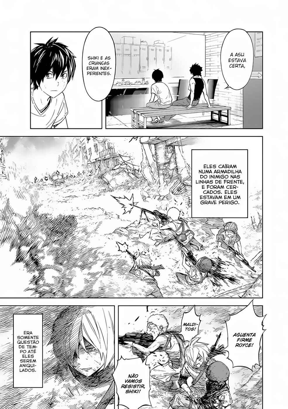 Chapter 40 - Page 2