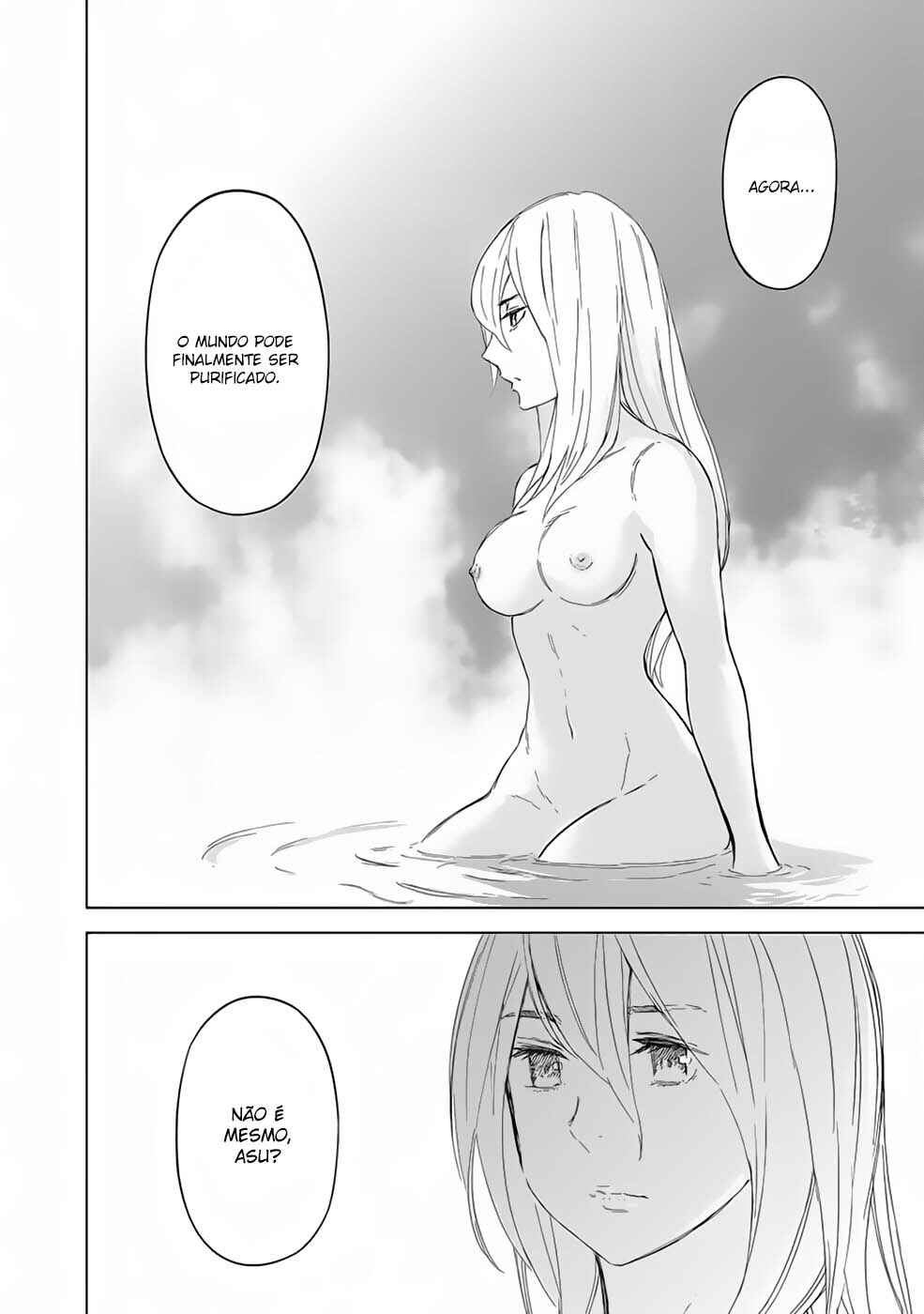 Chapter 40 - Page 21