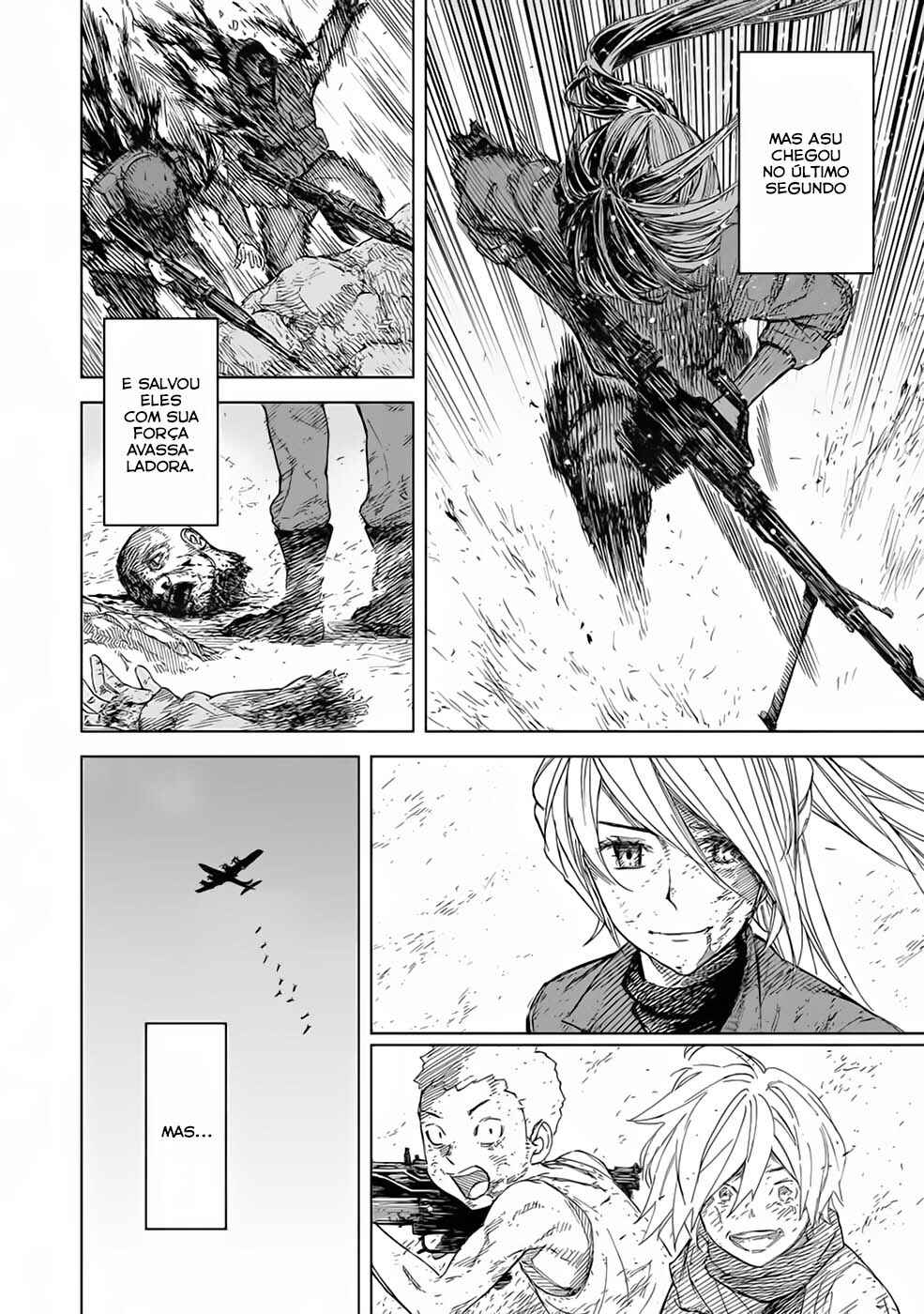 Chapter 40 - Page 3