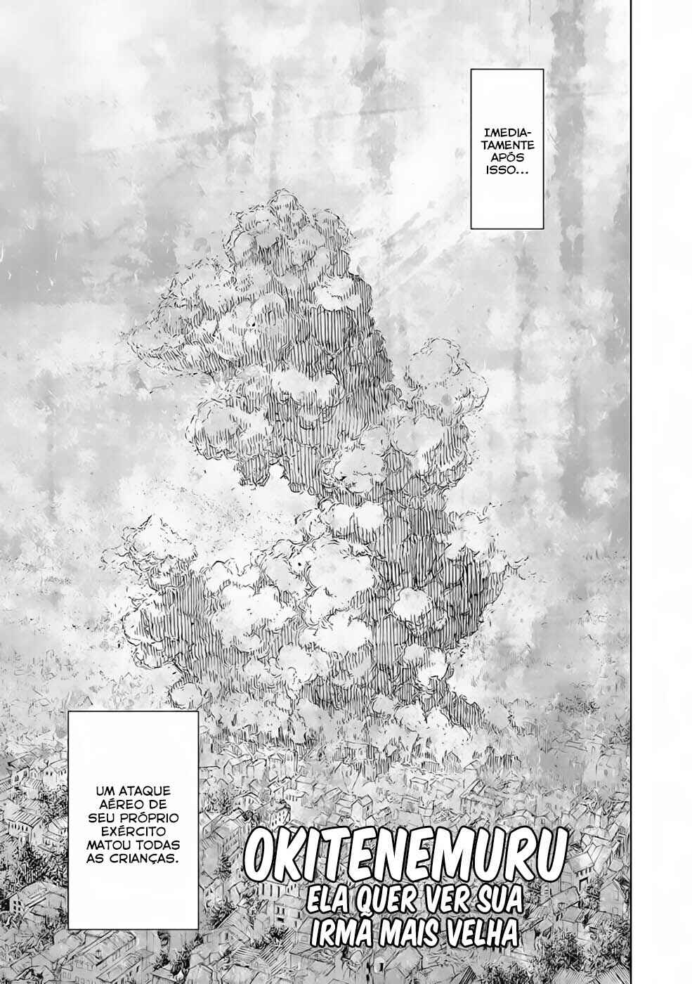 Chapter 40 - Page 4