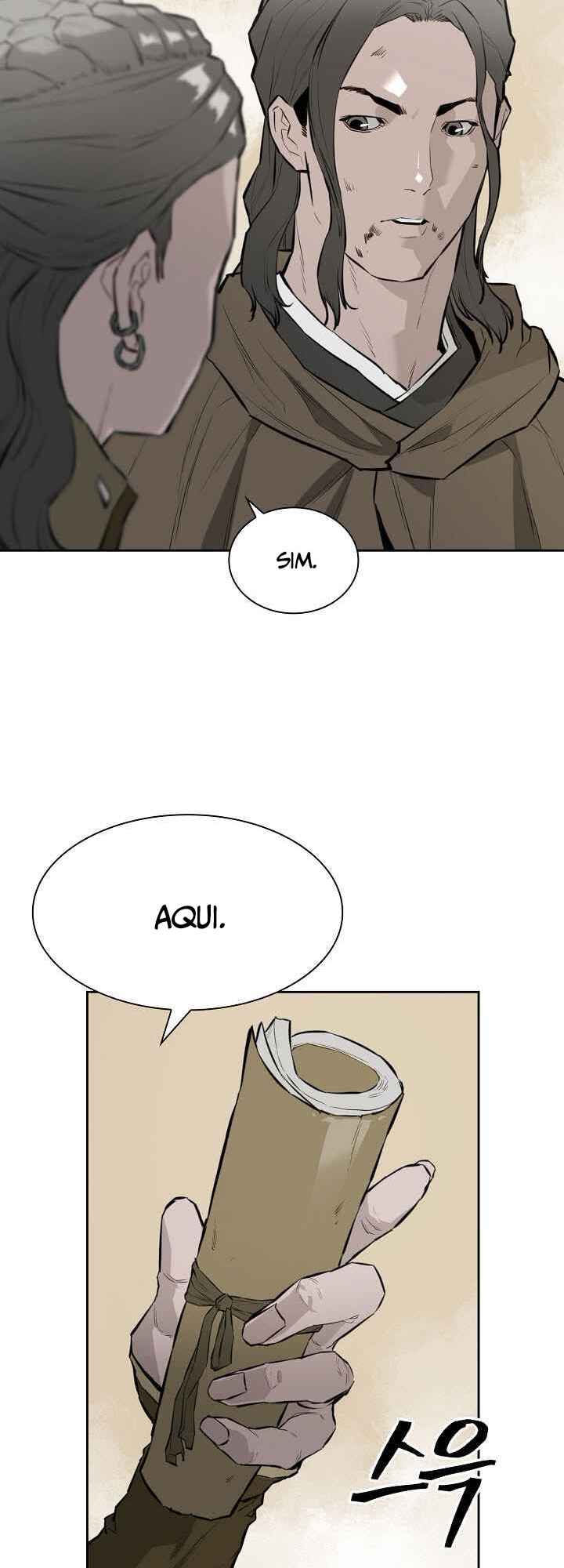 Chapter 17 - Page 24