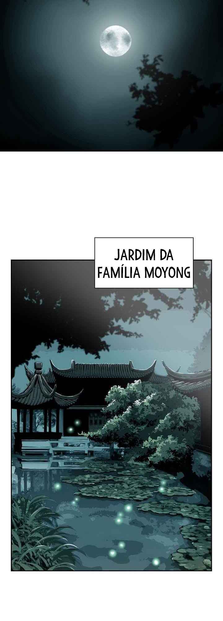 Chapter 17 - Page 29