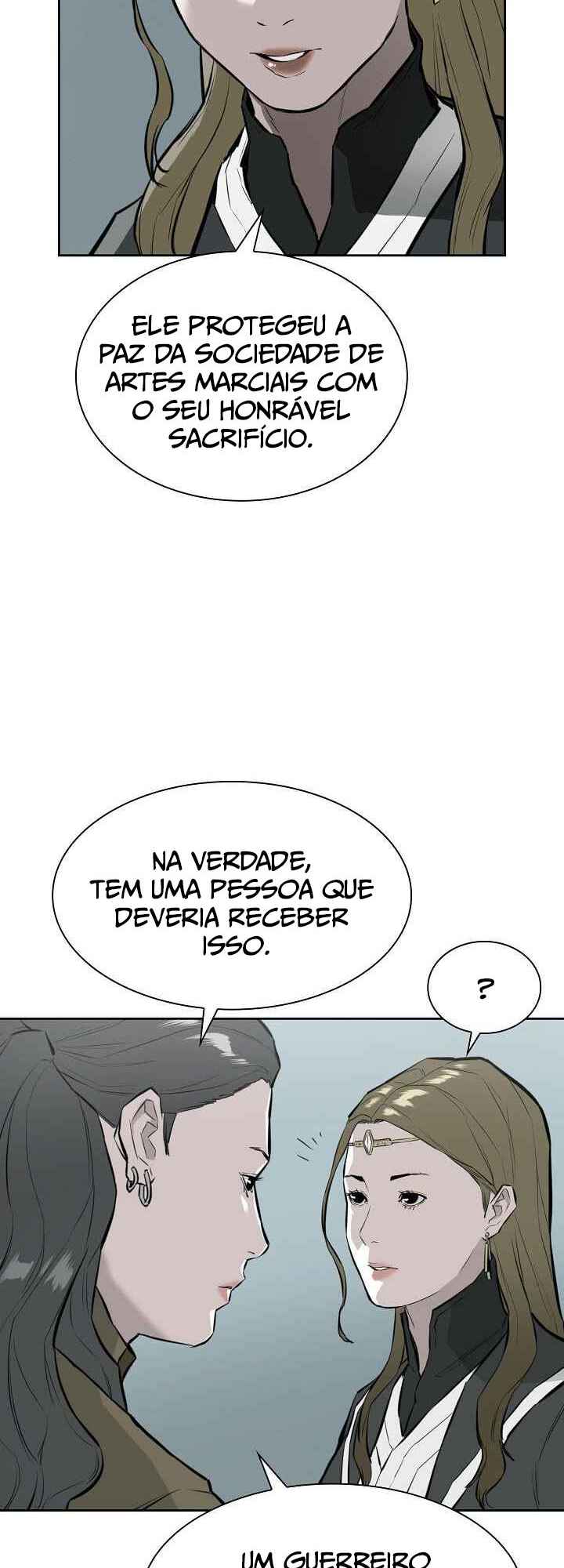 Chapter 17 - Page 34