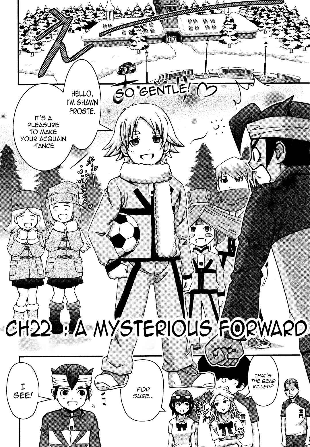 Chapter 22 - Page 1