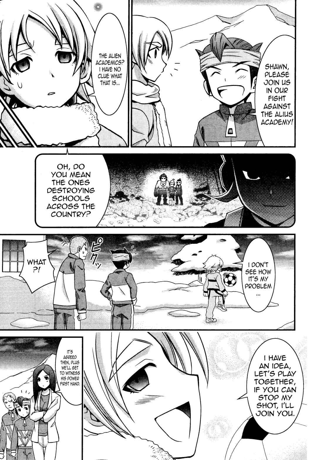 Chapter 22 - Page 2